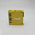A03B-0819-C152 - Digital output module AOD08D 8PT, 12-24VDC, 2A, NEG