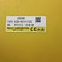 A03B-0819-C152 - Digital output module AOD08D 8PT, 12-24VDC, 2A, NEG