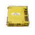 A03B-0819-C154 -  Digital output module AOD16D 16PT, 12-24VDC, 0.5A, POS