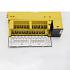 A03B-0819-C154 -  Digital output module AOD16D 16PT, 12-24VDC, 0.5A, POS