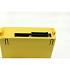 A03B-0819-C154 -  Digital output module AOD16D 16PT, 12-24VDC, 0.5A, POS