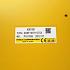 A03B-0819-C154 -  Digital output module AOD16D 16PT, 12-24VDC, 0.5A, POS
