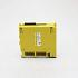 A03B-0819-C161 - Digital output module AOR16G 16PT, 250VAC-30VDC, 2A