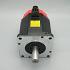 A06B-0142-B075 - SV motor a12/2000 straight shaft, A64