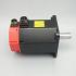 A06B-0142-B075 - SV motor a12/2000 straight shaft, A64
