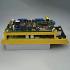 A06B-6058-H005 - Servo amplifier 