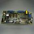 A06B-6058-H005 - Servo amplifier 