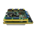 A06B-6058-H334 - AC servo unit 0/5/10X3