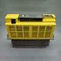 A06B-6066-H004 - C series servo drive