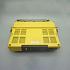 A06B-6066-H004 - C series servo drive