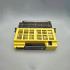 A06B-6066-H004 - C series servo drive