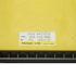 A06B-6066-H004 - C series servo drive