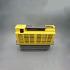 A06B-6066-H006 - C series servo drive