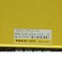 A06B-6066-H006 - C series servo drive