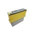A06B-6077-H106 - Power supply PSM 5.5 