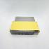 A06B-6077-H106 - Power supply PSM 5.5 