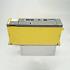 A06B-6077-H111 - Power supply PSM 11