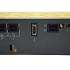 A06B-6077-H111 - Power supply PSM 11