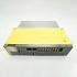 A06B-6078-H206-H500 - Alpha spindle module MDL SPM-5.5