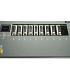 A06B-6078-H206-H500 - Alpha spindle module MDL SPM-5.5