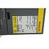 A06B-6078-H206-H500 - Alpha spindle module MDL SPM-5.5