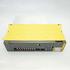 A06B-6078-H211#500 - Spindle amplifier module SPM 11