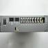 A06B-6078-H211#500 - Spindle amplifier module SPM 11