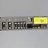 A06B-6079-H103 - Alpha servo module MDL SVM1-40S