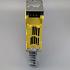 A06B-6079-H103 - Alpha servo module MDL SVM1-40S