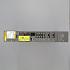 A06B-6079-H105 - Servo Amplifier Module Alpha SVM 1-80