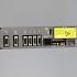A06B-6079-H105 - Servo Amplifier Module Alpha SVM 1-80