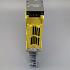 A06B-6079-H105 - Servo Amplifier Module Alpha SVM 1-80