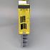 A06B-6079-H106 - Servo amplifier SVM 1-130 PWM interface type A/B