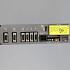 A06B-6079-H106 - Servo amplifier SVM 1-130 PWM interface type A/B