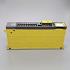 A06B-6079-H203 - 2 Axis alpha servo module MDL SVM2-20/20