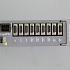 A06B-6079-H203 - 2 Axis alpha servo module MDL SVM2-20/20