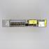 A06B-6079-H203 - 2 Axis alpha servo module MDL SVM2-20/20