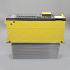 A06B-6079-H208 - 2 Axis alpha servo module MDL SVM2-80/80
