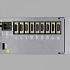A06B-6079-H208 - 2 Axis alpha servo module MDL SVM2-80/80