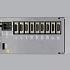 A06B-6079-H209 - Servo Amplifier Unit SVM 2-40L/40L