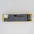 A06B-6079-H304 - 3 Axis alpha servo module MDL SVM3-20/20/20