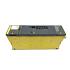 A06B-6079-H304 - 3 Axis alpha servo module MDL SVM3-20/20/20