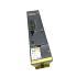 A06B-6079-H304 - 3 Axis alpha servo module MDL SVM3-20/20/20