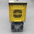 A06B-6087-H126 - Power supply PSM 26