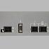 A06B-6087-H130 - Power supply PSM  30