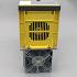 A06B-6087-H130 - Power supply PSM  30