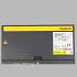 A06B-6087-H130 - Power supply PSM  30