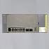 A06B-6088-H222#H500 - Spindle amplifier SPM 22