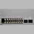 A06B-6088-H222#H500 - Spindle amplifier SPM 22