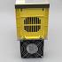 A06B-6088-H222#H500 - Spindle amplifier SPM 22